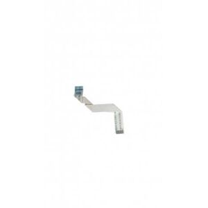 Cable Boton Encendo HP Compaq Mini 311c 3FFP6SB0000