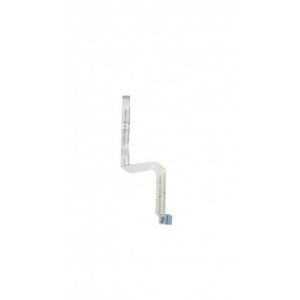 Cable Placa Wifi HP Compaq Mini 311c 3EFP6SB0000