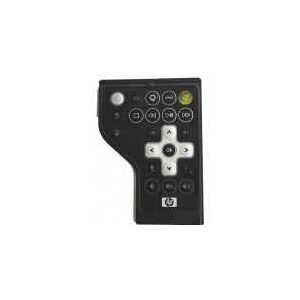 Mando Control Remoto Portátil HP dv6594es 435743-001