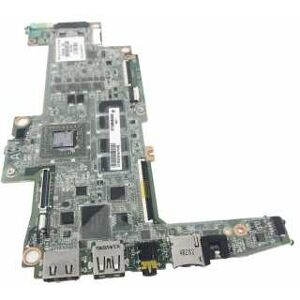 Placa Base Portátil HP STREAM 14-Z000 A4u-6400T 783049-001