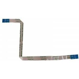 Cable Portátil HP TOUCHPAD CLICK BD CABLE L24485-001