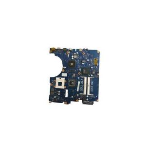 Placa Base MotherBoard Portátil Samsung Np R350 BREMEN-L3