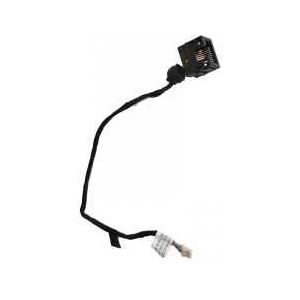 Conector Rj45 Portátil Sony Vaio Pcg 41414m 603-0001-7250