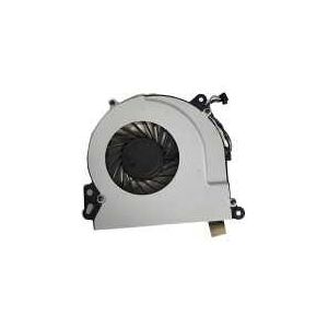 Ventilador Portátil HP Envy 15t 6033B0032801