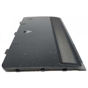 Panel Cover All In One HP Touchsmart 600 537433-001