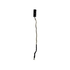 Micrófono Original Portátil Acer Aspire 6930 DN002408001