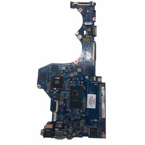 Placa base HP 14-ce0004ns MB DSC MX130 2GB i5-8250U WIN L18492-601