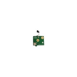 Placa Botón Internet Portátil Acer Aspire 6930 ZK2 SW PCB