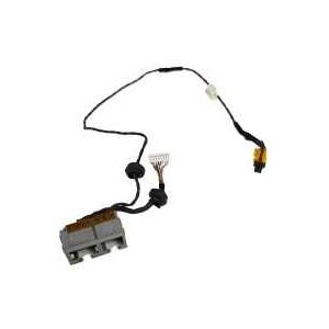 Conector Rj11 Rj45 Portátil Sony Vaio Pcg 3814m