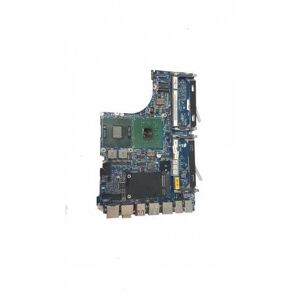 Apple Placa Base Portátil Macbook A1181 820-2279-A