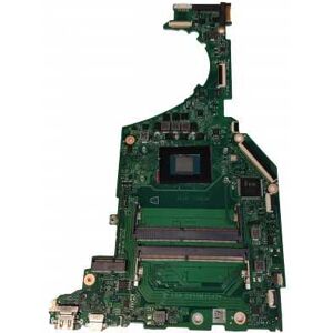 Placa base HP 15s-eq1045ns MB UMA Ryzen3 3250U WIN L87347-601