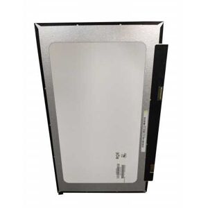 Pantalla Portátil HP LCD RAW PNL 15.6 HD AG SVA     L78715-001