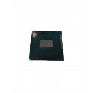 Microprocesador Intel Portátil Samsung NP350V5C-A0C SR0WY