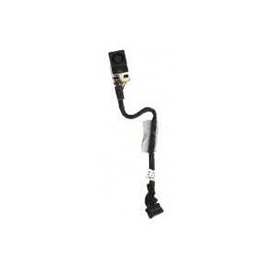 Conector Alimentación Dcin Original Portátil HP Dm4 3040ss