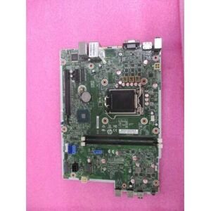 Placa Base Original HP Prodesk 400 G6 L64712-601