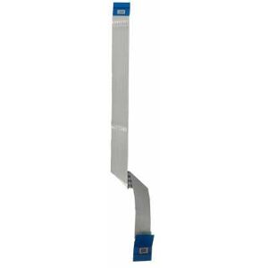 Cable USB Board Original Portátil HP Dv7-3160 518949-001