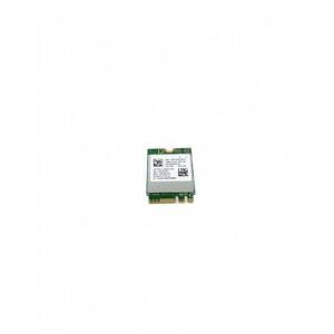 Tarjeta Wifi HP 15-1003ns BT5 L44431-001