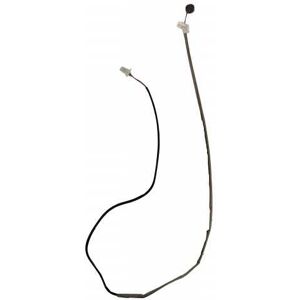 Cable Microfono Portátil HP Mini 110C-1020SS 6039B0031501