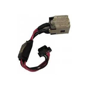 PackardBell Conector DCIN Original Portátil Packard Bell DOT S DCINDOTS