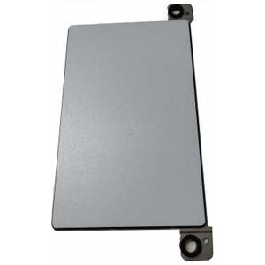 Touchpad Board Portátil Sony Vaio SVF152 TM-02739-001