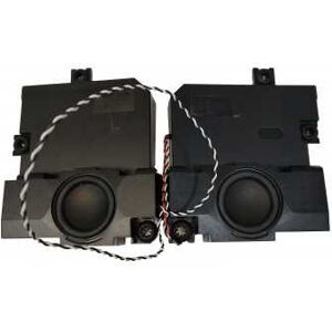 Altavoces Originales AIO HP 27-d0 24-k0 Series L99808-001