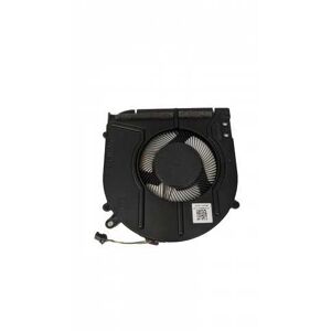 Ventilador Original Pportátil HP 14-dy0 Series M45024-001