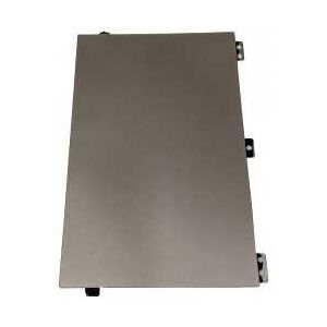 Placa Touchpad Board Portátil HP 14-dy0 Series M45011-001