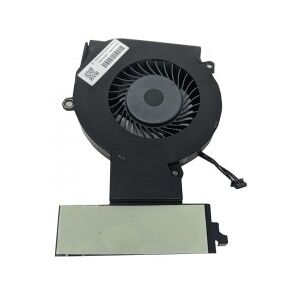 Fan Ventilador Original Portátil HP L24360-001