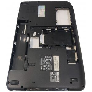 Tapa Inferior Original Portátil ACER 5542G WIS604CG3900