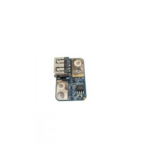 Placa USB Board Original Portátil ACER Aspire 5530 LS-4172P