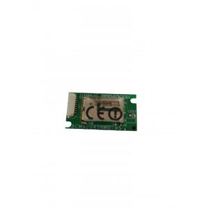 Placa Modulo Bluetooth Portátil ACER Aspire 5530 T60H928