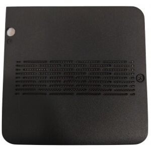 Tapa Tarjeta WIFI Portátil HP DV5-1270ES TAPAWIFIDV5-1270