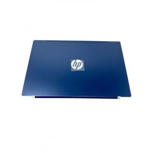 Tapa Pantalla LCD Portátil HP Cover L51799-001