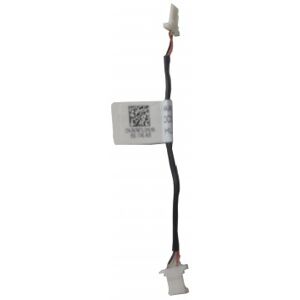 Cable Docking Power Tablet Dell Latitude 5175 DC020027W00