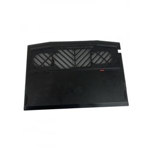 Carcasa Inferior Portátil Omen HP 15-dh0 Series L57327-001