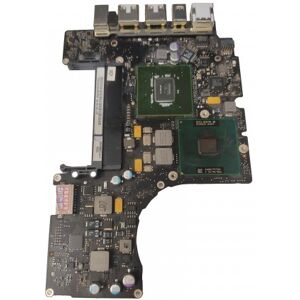 Placa Base INTEL P7550 Apple MacBook A1342 820-2567-A