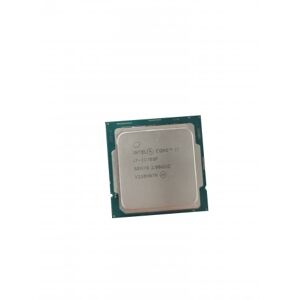 Microprocesador CPU HP CPU INT i7-10700F 8C 2.9GHz 65 M02636-003