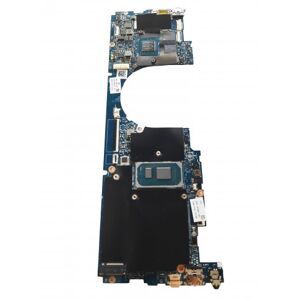 Placa base HP 13-ba1002ns MB DSC MX450 2GB i7-1165G7 16G M20692-601