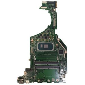 Placa base HP 15s-fq1157ns MB UMA i5-1035G1 L71756-001