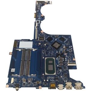 Placa base HP 15-eg0014ns MB DSC MX450 2GB i7-1165G7 WIN M16346-601