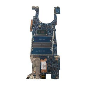 Placa Base Original Portátil HP 14-dy0 Series M45033-601