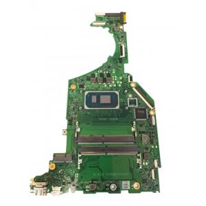 Placa Base Original Portátil HP 15s-fq4 Series M83578-601