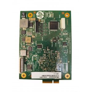 Placa UHD Scalar Board AIO HP 27-d0 Series L99794-001