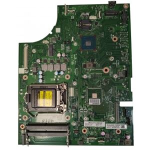 Placa Base FHD WIN Original AIO HP 24-k1 Series M16732-601