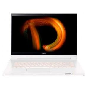 Portátil Acer Conceptd 7 Ezel White