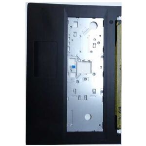 Top Cover Teclado original para su ordenador Lenovo IdeaPad Z70-80 G70-80