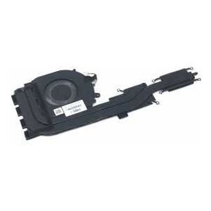 Thermal Module Original Portátil HP L18221-001