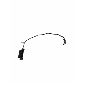 Cable ODD para disco duro portátil Hp 609409-001