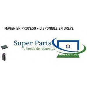 Pantalla Portátil HP GNRC PNL15.6 UHDAGUWVA300 eDPU 842484-004