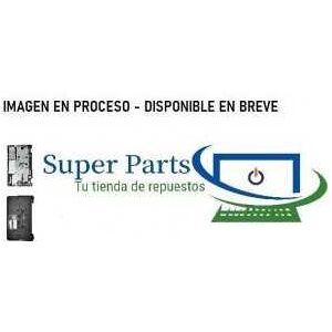 Carcasa Inferior Portátil HP 17-ae003ns Base 925454-001